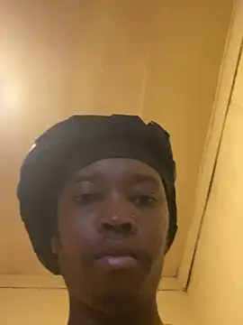 Babeyfacee online show from April 2, 2026, 12:08 am