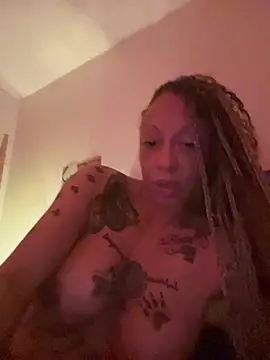 CourtneyCocks88 online show from March 9, 2026, 9:57 am