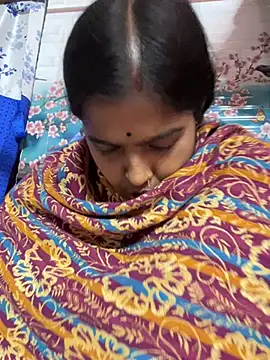 Beauty-queen online show from February 5, 2025, 4:03 pm