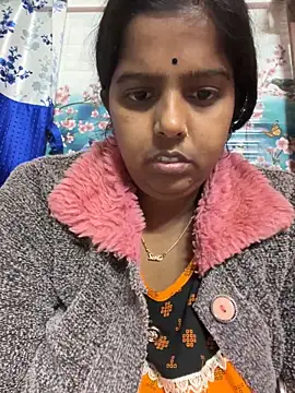 Beauty-queen online show from February 8, 2025, 2:16 pm