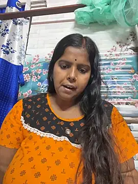 Beauty-queen online show from March 1, 2025, 10:02 am