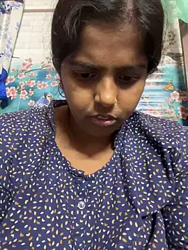 Beauty-queen online show from March 3, 2025, 2:04 pm