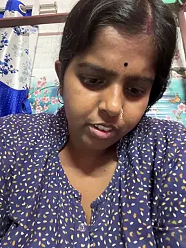 Beauty-queen online show from March 4, 2025, 3:04 pm