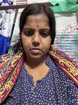 Beauty-queen online show from March 6, 2025, 4:28 pm