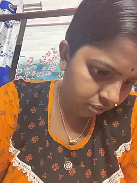 Beauty-queen online show from March 12, 2025, 10:26 am