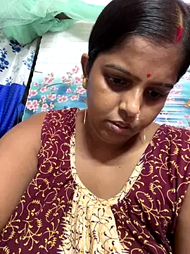 Beauty-queen online show from September 28, 2025, 11:48 am