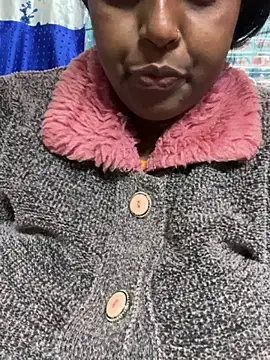 Beauty-queen online show from February 17, 2026, 1:18 pm