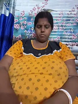 Beauty-queen online show from March 28, 2026, 11:54 am