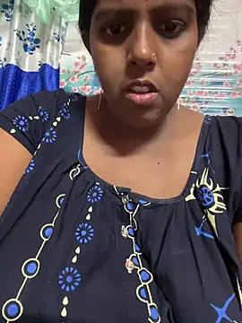 Beauty-queen online show from March 29, 2026, 12:38 pm