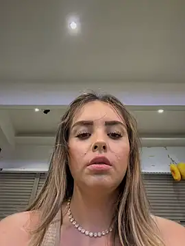 Alirawrz online show from February 23, 2026, 6:11 am