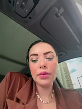 Alirawrz online show from April 21, 2026, 1:06 pm