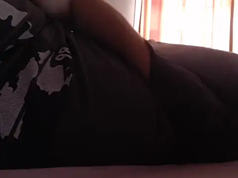 gentleman404040 online show from October 26, 2025, 5:35 am