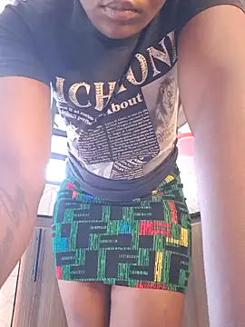 Hotfirespicegiri245 online show from April 1, 2026, 10:16 am