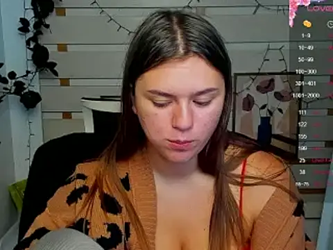Snapshot of Josephine_Kiss chatting on July 6, 2026, 2:03 pm Josephine Kiss online show from July 6, 2026, 2:03 pm