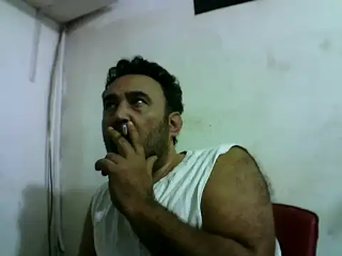 enginbasar online show from December 21, 2024, 4:57 pm