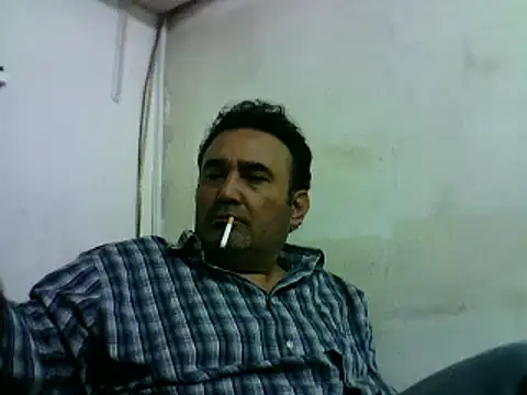 enginbasar online show from February 5, 2025, 7:42 pm