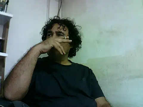 enginbasar online show from September 20, 2025, 8:37 am