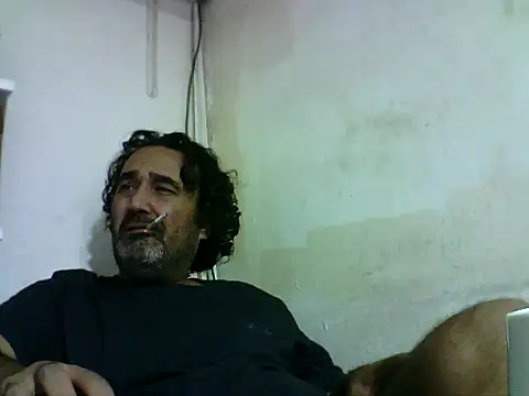 enginbasar online show from September 30, 2025, 8:08 am