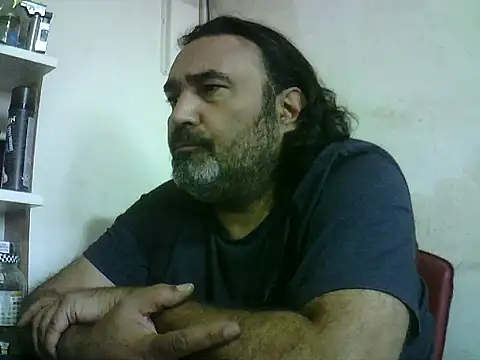 enginbasar online show from April 28, 2026, 9:25 am