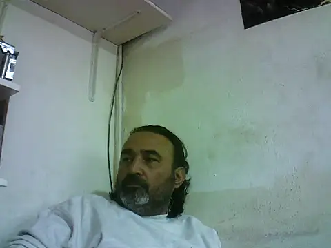 enginbasar online show from May 1, 2026, 2:21 pm