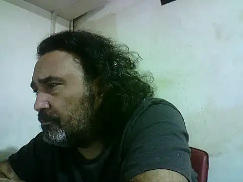 enginbasar online show from May 3, 2026, 1:06 pm