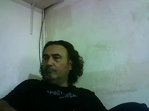 enginbasar online show from May 14, 2026, 1:07 pm