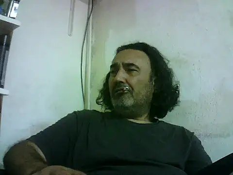 enginbasar online show from May 18, 2026, 12:55 pm