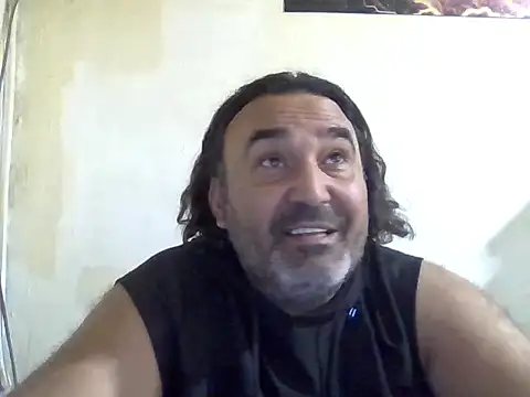 enginbasar online show from May 21, 2026, 7:15 am