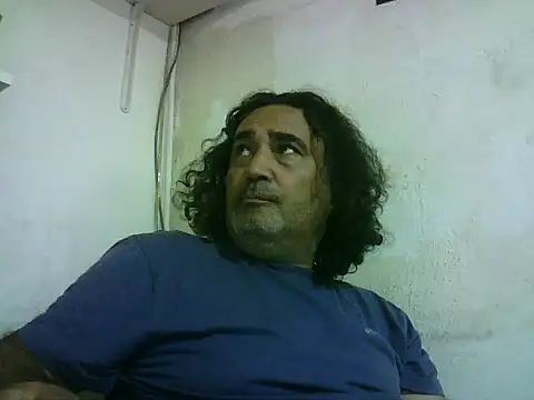 Snapshot of enginbasar chatting on June 14, 2026, 11:45 am enginbasar online show from June 14, 2026, 11:45 am