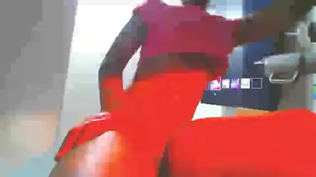 Snapshot of genuine801 chatting on March 12, 2026, 4:02 pm genuine801 online show from March 12, 2026, 4:02 pm