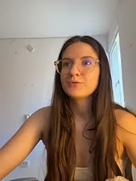 Snapshot of livgomez chatting on March 15, 2026, 2:12 pm livgomez online show from March 15, 2026, 2:12 pm