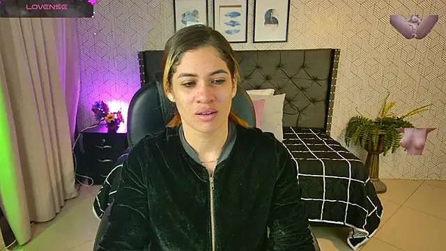 sussy  stone online show from December 2, 2024, 12:40 pm