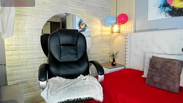 sussy  stone online show from May 28, 2026, 12:13 pm