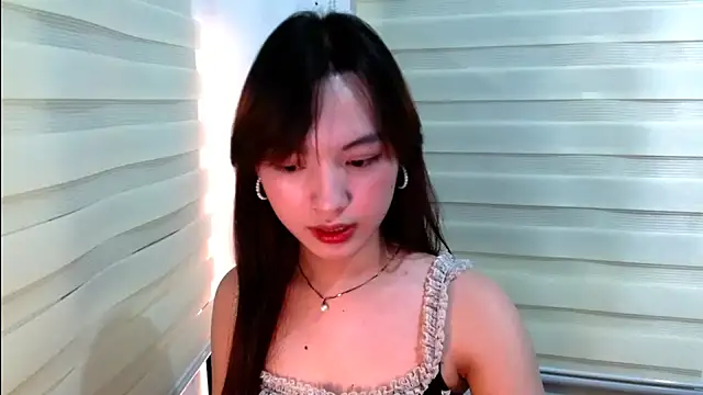 MistressPrincesss online show from December 19, 2024, 10:56 am