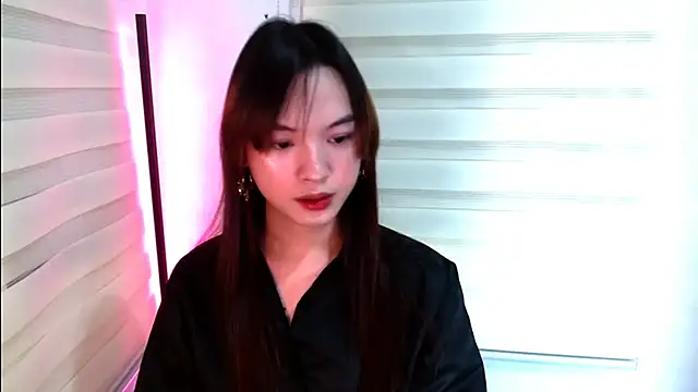 MistressPrincesss online show from January 11, 2025, 11:23 am