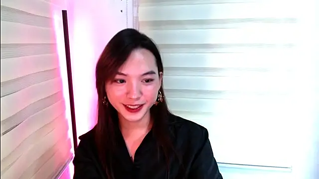 MistressPrincesss online show from January 11, 2025, 2:25 pm