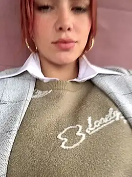 Snapshot of Lorraine_Leon chatting on December 9, 2024, 5:08 pm Lorraine Leon online show from December 9, 2024, 5:08 pm