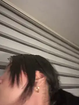 Snapshot of Lorraine_Leon chatting on January 19, 2025, 2:04 am Lorraine Leon online show from January 19, 2025, 2:04 am