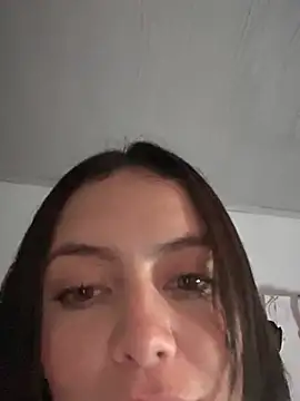 Snapshot of Lorraine_Leon chatting on February 8, 2025, 4:14 am Lorraine Leon online show from February 8, 2025, 4:14 am