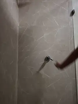 Snapshot of Lorraine_Leon chatting on March 19, 2025, 9:37 pm Lorraine Leon online show from March 19, 2025, 9:37 pm