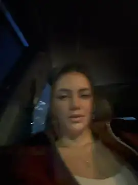 Snapshot of Lorraine_Leon chatting on January 31, 2026, 11:25 pm Lorraine Leon online show from January 31, 2026, 11:25 pm