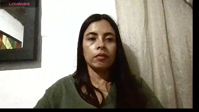 stefany sexxx online show from December 11, 2024, 12:44 am