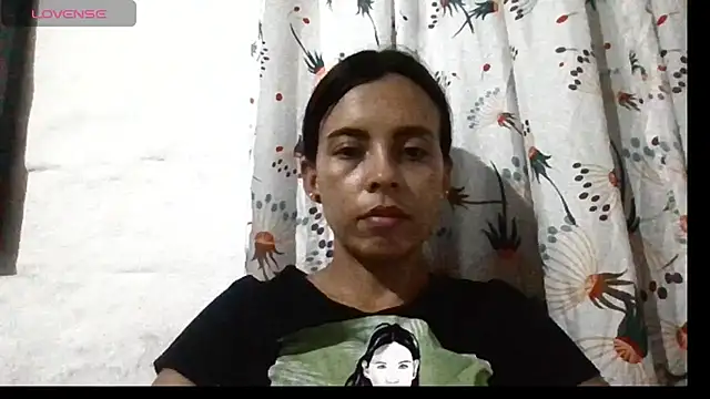 stefany sexxx online show from January 15, 2025, 1:56 am