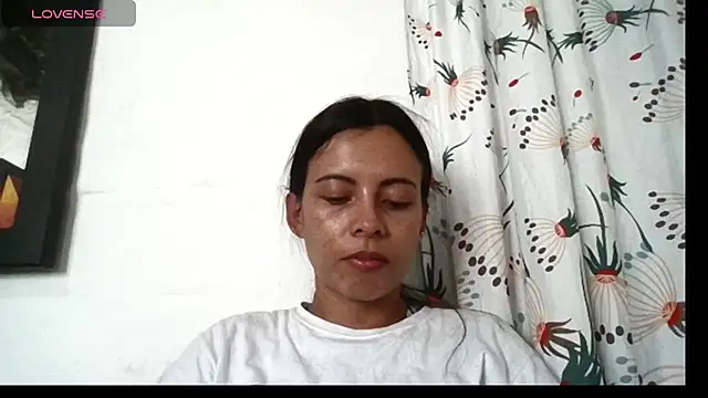 stefany sexxx online show from January 15, 2025, 6:51 pm