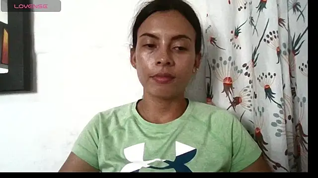 stefany sexxx online show from January 16, 2025, 5:33 pm