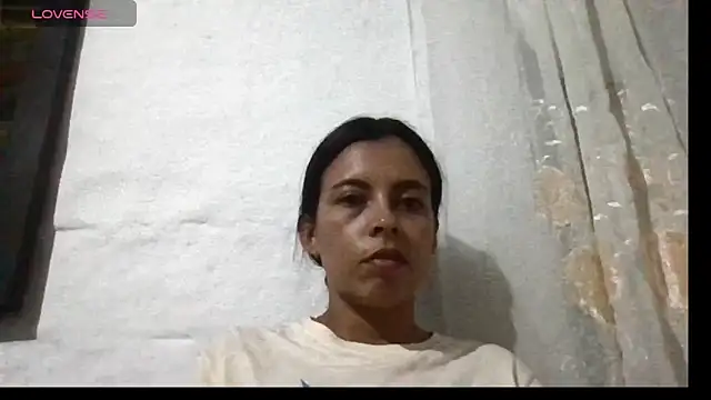 stefany sexxx online show from February 9, 2025, 12:49 am