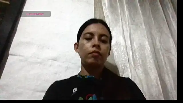 stefany sexxx online show from March 19, 2025, 12:59 am