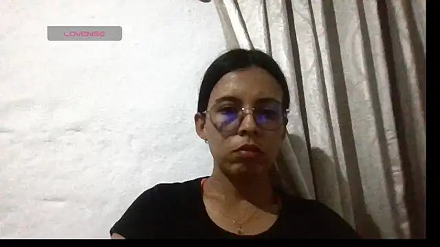 stefany sexxx online show from February 22, 2026, 11:47 pm