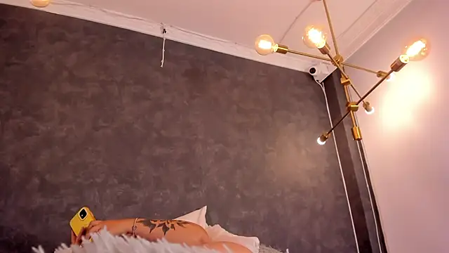 dawa angels online show from October 12, 2025, 10:36 am