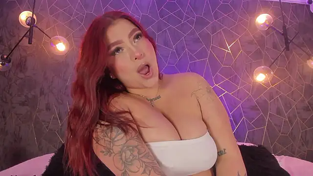 dawa angels online show from February 3, 2026, 6:40 am